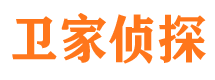 新晃市婚外情调查